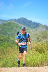 BIB: 180
                            <button type="button" onclick="openModal(21742262)" class="btn btn-primary btn-sm float-right btn-popup" data-toggle="modal" data-target=".modal-high-quality">
                        <i class="fas fa-shopping-cart"></i> Add to Cart
                    </button>
                                            <button type="button" onclick="isThisMe(21742262, true)" class="btn btn-success btn-sm float-right btn-popup btn-isme hidden" data-toggle="tooltip" data-placement="bottom" title="นี่คือรูปของคุณใช่ไหม คลิกที่นี่เพื่อเอาเข้าอัลบั้ม">
                        <i class="fas fa-plus"></i> Add to album
                    </button>
                    <button type="button" onclick="isThisMe(21742262, false)" class="btn btn-warning btn-sm float-right btn-popup btn-isnotme hidden">
                        <i class="fas fa-ban"></i> Remove from album
                    </button>